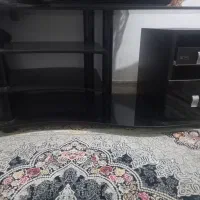 تلوزیون ۲۱ اینج بامیز|تلویزیون و پروژکتور|پاکدشت, پاکدشت (مامازند)|دیوار