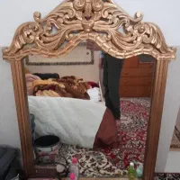 آینه