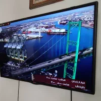 آنتن با گیرندگی بسیاربالا قابل نصب روی پنجره وشیشه