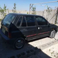 هاج بک|خودرو سواری و وانت|تبریز, |دیوار