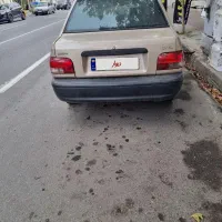 پراید۹۰