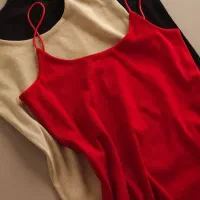 تیشرت باکسی وکراپ|لباس|ایذه, |دیوار