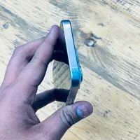 15Pro 256Gb/Ch 91% Register|موبایل|یزد, |دیوار