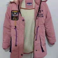 لباس مجلسی و کاپشن|کفش و لباس بچه|بندر ماهشهر, |دیوار