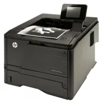 پرینتر تک کاره وسه کاره|پرینتر، اسکنر، کپی، فکس|گتوند, |دیوار