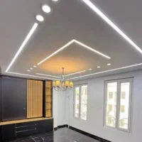 تخریب و بازسازی،مقاومسازی،تعمیرات وتغییرات