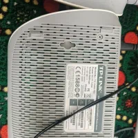 مودم|مودم و تجهیزات شبکه|مشهد, شهید آوینی|دیوار