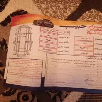 پراید مدل 85|خودرو سواری و وانت|اقبالیه, |دیوار