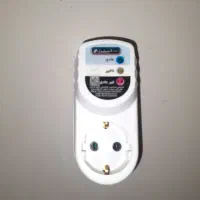 محافظ|سایر لوازم برقی|بندرعباس, |دیوار