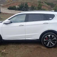 فیدلیتی الیت ۵نفره|خودرو سواری و وانت|تبریز, |دیوار