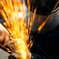 جوشکاری سیار