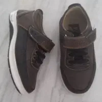 کفش بچه گانه