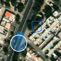 مغازه-روبرو-خیابان-اصلی