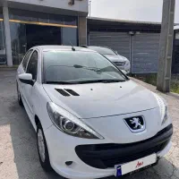 فروش ۲۰۷ سقف فلز ۴۰۱