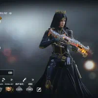 اکانت کالاف