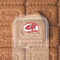 استخدام بازاریاب ویزیتور