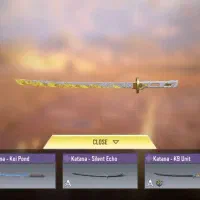 اکانت کالاف|کنسول، بازی ویدئویی و آنلاین|شیراز, لاله|دیوار