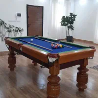 اجاره روزانه ویلا ۲۵۰ متری دربست نوساز وان جکوزی .|اجارهٔ کوتاهمدت ویلا و باغ|شیرود, |دیوار