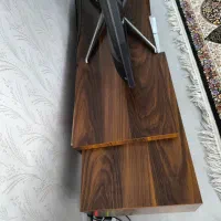 میز زیر تلویزیونی|میز تلویزیون|شیراز, دشت چنار|دیوار