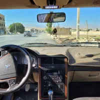 پارس سال مدل ۱۴۰۰|خودرو سواری و وانت|نهاوند, |دیوار