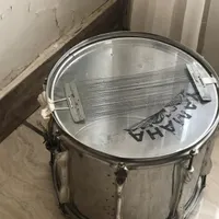 طبل یاماها
