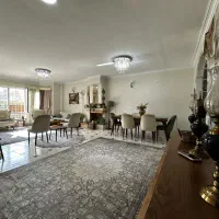 ویلایی 250 شمالی فاز 2 شمال