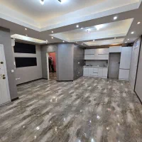 فروش آپارتمان 70متری عظیمیه زنبق3