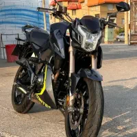 زونتس مشابه خشک