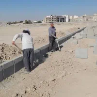 استخدام استادکار جدول|استخدام معماری، عمران و ساختمانی|صفادشت, |دیوار