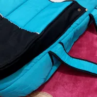کریروساک حمل نوزاد|اسباب و اثاث بچه|تهران, بهارستان|دیوار