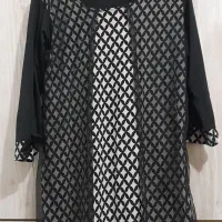 لباس زنانه و دخترانه