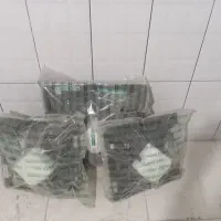 فروش هواکش نو