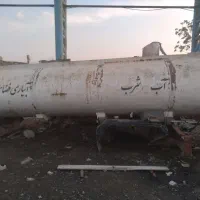 تانکراب 12هزاری بنزتک