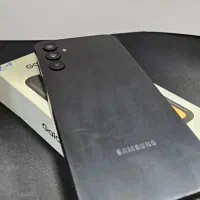 A14samsung128