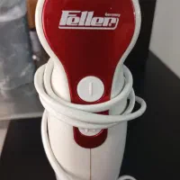 جارو شارژی|جاروبرقی، جارو شارژی، بخارشو|رباط‌کریم, رباط‌کریم|دیوار