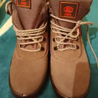 کفش کوهنوردی ریما دو ملیون و پانصد|کیف، کفش، کمربند|دهدشت, |دیوار