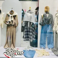 فروشنده نیایش مال|استخدام بازاریابی و فروش|تهران, جنتآباد مرکزی|دیوار