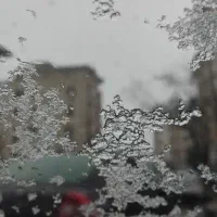 فروش آپارتمان بر اصلی وصال