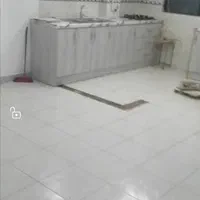 فروش آپارتمان ۸۲ متری ۲ خوابه طبقه ۱ در باقرآباد|فروش آپارتمان|رشت, سعدی (تختی)|دیوار