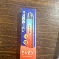 فروشاقساطی قلیانعربی وپاد|کلکسیون و سرگرمی|کرمان, |دیوار