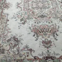 فرش دوازده متری