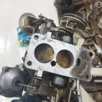 انجام کارهای اداری لنج