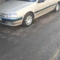 فروش پارس مدل ۷۹انژکتور