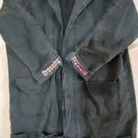 مانتو|لباس|زابل, |دیوار