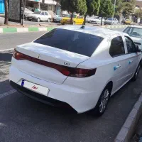 تارا V4 LX 1403|خودرو سواری و وانت|سبزوار, امیر کبیر|دیوار