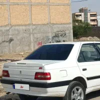 GLX NFU 1600