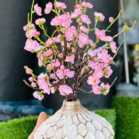 همه مدل گل و گلدون|گل مصنوعی|سبزوار, مدرس|دیوار