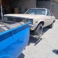 امداد خودرو یدکش مهریز یزد