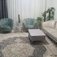 منزل فروشی چابهار زیباشهر شهرک بهار5|فروش خانه و ویلا|چابهار, |دیوار
