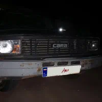 مزدادوکابین2000سوپر|خودرو سواری و وانت|رفسنجان, |دیوار